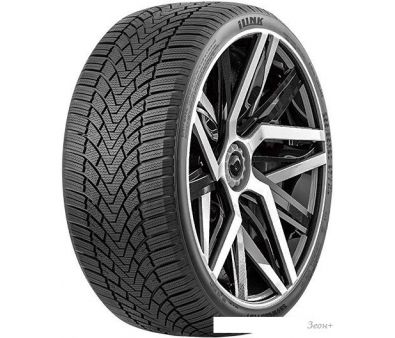   iLink Snowgripper I 145/80R13 75T