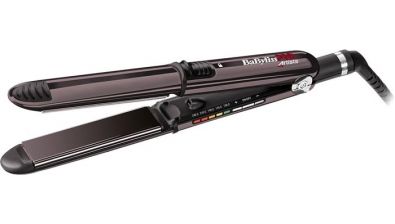  BaByliss PRO ElipStyle 3500 BAB3500E