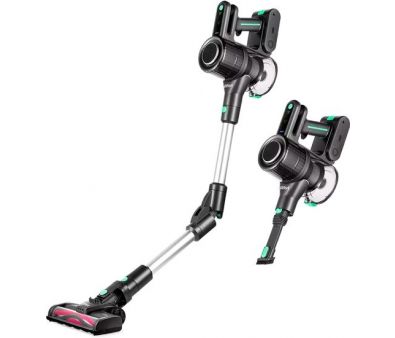  Kitfort KT-5168-2