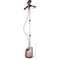 Отпариватель BQ SG5006S Garment care