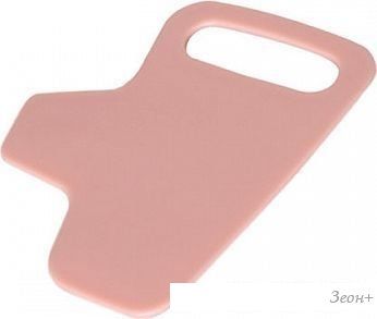 Отпариватель BQ SG5006S Garment care