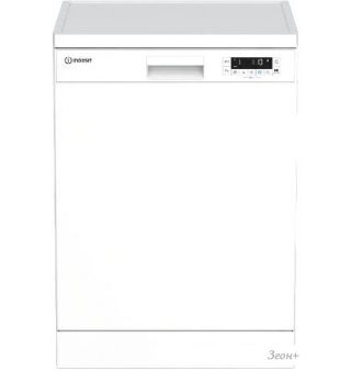    Indesit DF 5C85 D