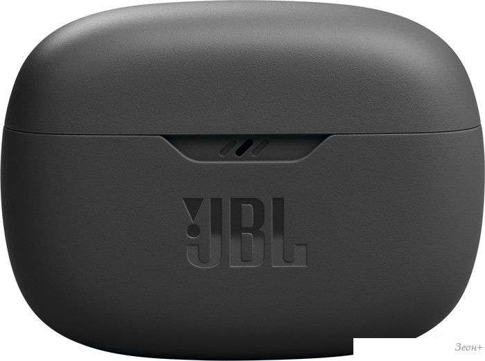 Наушники JBL Wave Beam (черный)