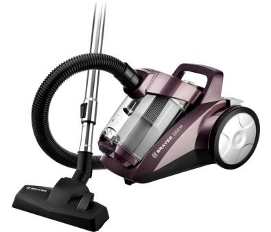 Brayer BR4205
