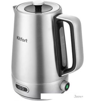   Kitfort KT-6182