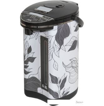 Термопот JVC JK-TP1017