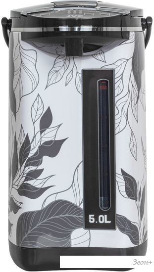 Термопот JVC JK-TP1017
