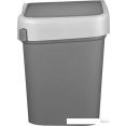      Econova Smart Bin 434214811 ()