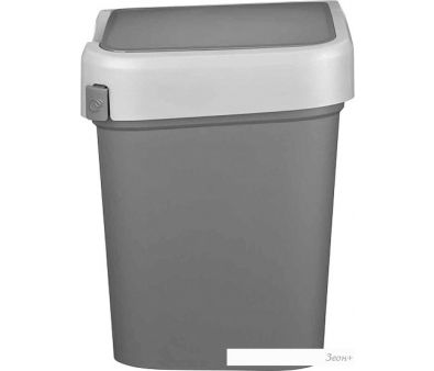      Econova Smart Bin 434214811 ()