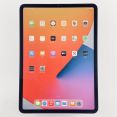 c by Breezy,  B iPad Pro 11 (3rd Gen), 2 TB, Wi-Fi+4G, Silver  2BMHWF300501