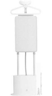  Xiaomi Mijia ZYGTJ01KL
