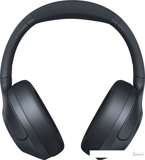 Наушники Haylou S35 ANC (черный)