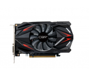  CBR GT1030 Transformer 2Gb GDDR5 VGA-MSGT1030-2G-RTL