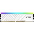 Оперативная память ADATA XPG Spectrix D35G RGB 8ГБ DDR4 3200 МГц AX4U32008G16A-SWHD35G