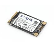 SSD IXUR 120 Gb 89714