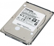 Жесткий диск Toshiba MQ01ABD 320GB (MQ01ABD032)