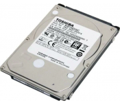   Toshiba MQ01ABD 320GB (MQ01ABD032)