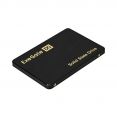 SSD ExeGate NextPro UV500TS1920 1.92TB EX295276RUS