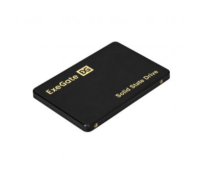 SSD ExeGate NextPro+ UV500TS2TB EX295278RUS