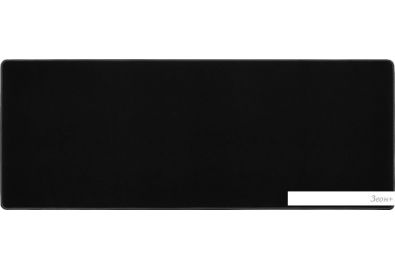    Defender Black Ultra One