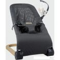  Amarobaby Baby relax AB22-25BR/11 ()