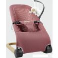  Amarobaby Baby relax AB22-25BR/06 ()