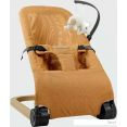  Amarobaby Baby relax AB22-25BR/03 ()