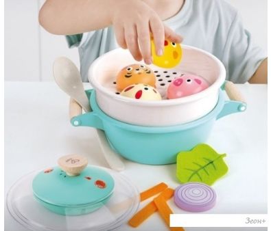    Hape   E3202_HP