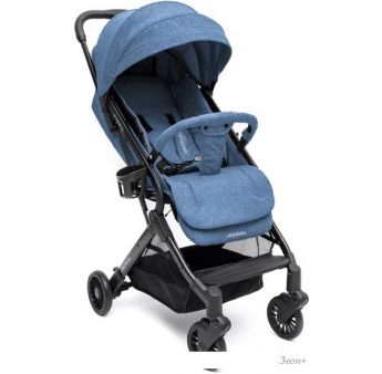    Amarobaby Voyager ()