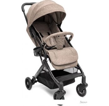    Amarobaby Voyager ()