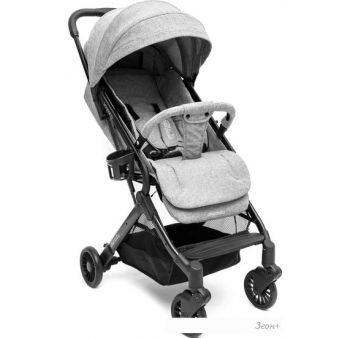    Amarobaby Voyager ()