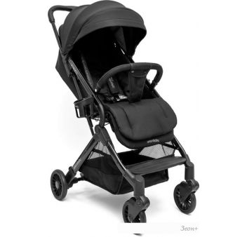    Amarobaby Voyager ()
