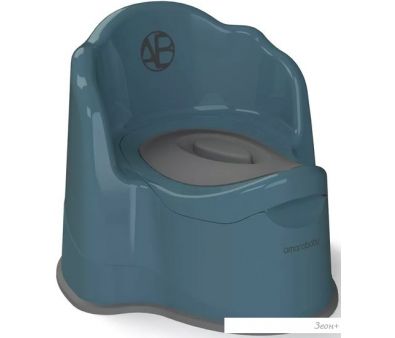   Amarobaby Ergonomic AB221103Er/18 ()