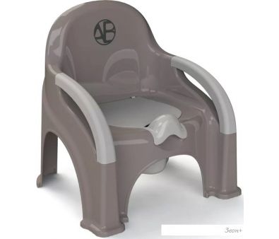   Amarobaby Baby chair AB221105BCh/11 ()