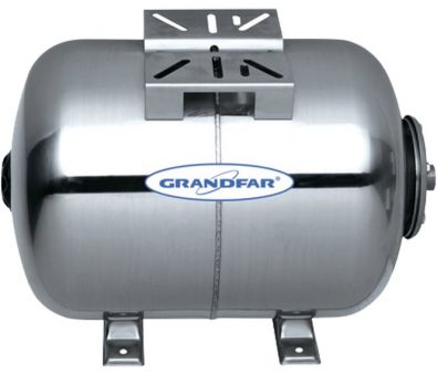 Расширительный бак Grandfar GFC24S