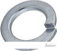 Набор шайб Starfix SM-46025-20