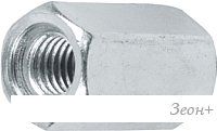 Набор гаек Starfix SMC2-86963-50