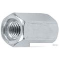 Гайка Starfix SMC1-86961-50