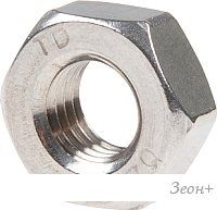 Гайка Starfix 093426 (1000шт)