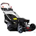 Газонокосилка Brait BR6551SPM