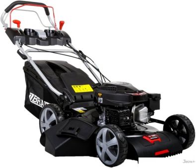  Brait BR6551SPM