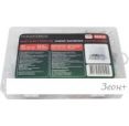 Заклепка резьбовая RockForce RF-36481C