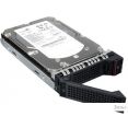 Жесткий диск Lenovo 7XB7A00021 300GB