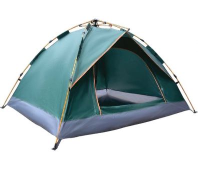   ForceKraft FK-CAMP-2 ()