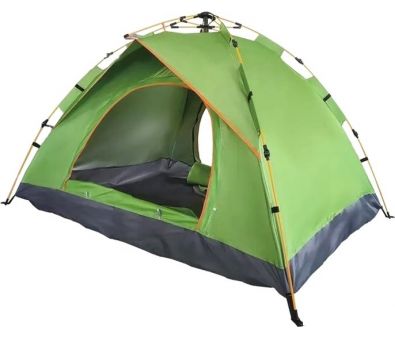   ForceKraft FK-CAMP-1 ()