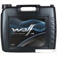 Моторное масло Wolf OfficialTech 5W-30 C2 Extra 20л