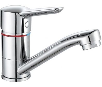  Gross Aqua Alfa 3210313C-G0109