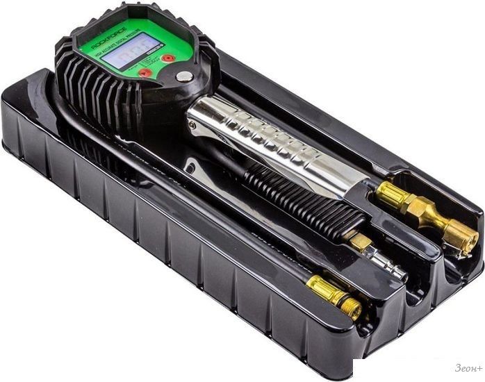 Пистолет для накачки шин RockForce RF-23706