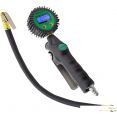 Пистолет для накачки шин RockForce RF-23702
