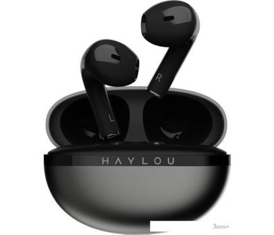  Haylou X1 2023 ()